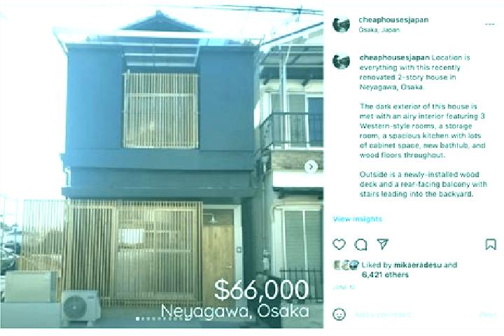 Aria, 36 — Escort in Neyagawa, Japan