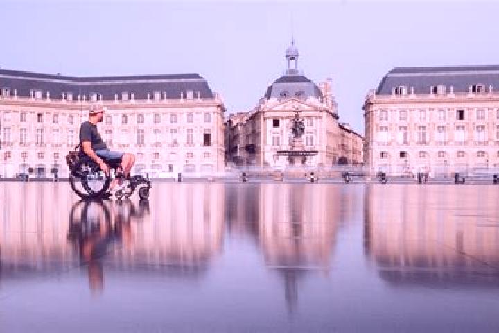 Aria, 36 — Escort in Nuelles, France