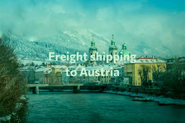 Aria, 36 — Escort in Oberlangkampfen, Austria