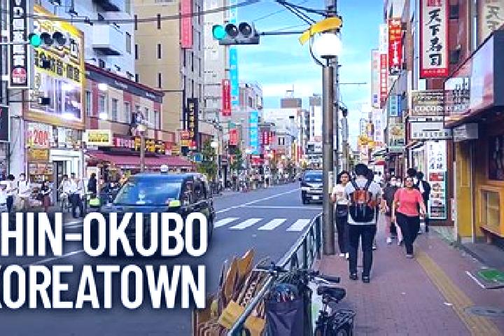 Aria, 36 — Escort in Okubo, Japan