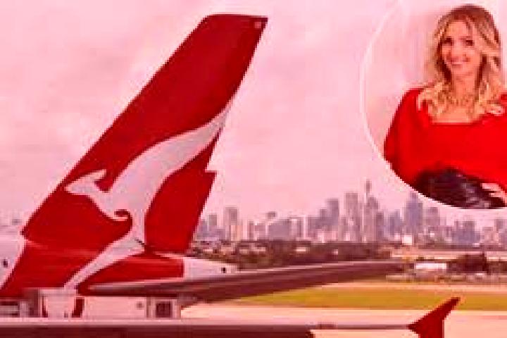 Aria, 36 — Escort in Osborne, Australia