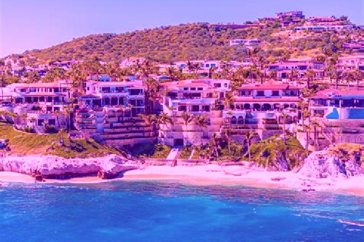 Aria, 36 — Escort in Palmilla, Chile