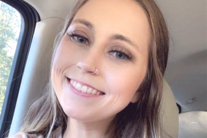 Aria, 36 — Escort in Pearlington, United States