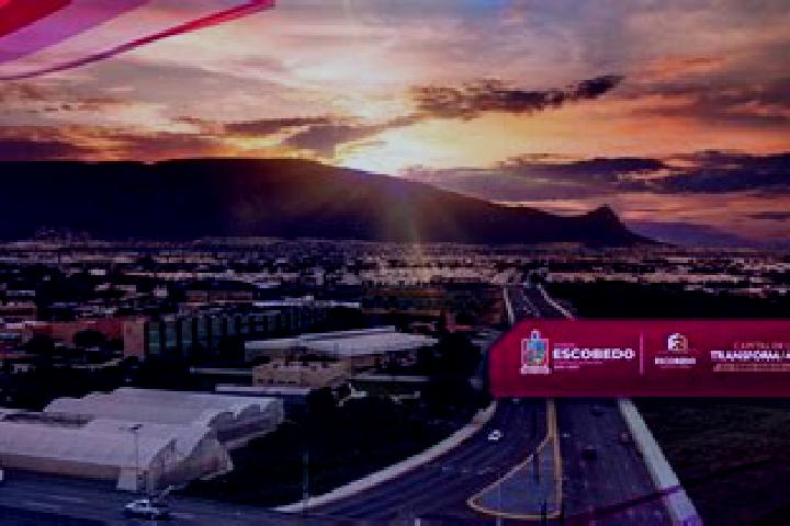 Aria, 36 — Escort in Pedro Escobedo, Mexico