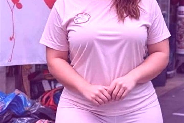 Aria, 36 — Escort in Pengkelakmas, Indonesia