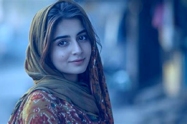 Aria, 36 — Escort in Peshawar, Pakistan