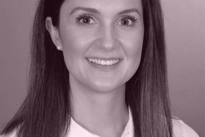 Aria, 36 — Escort in Pielenhofen, Germany