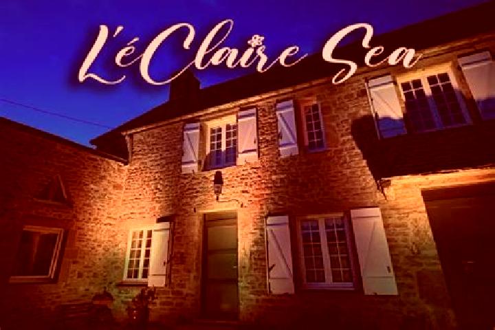 Aria, 36 — Escort in Pierreville, France