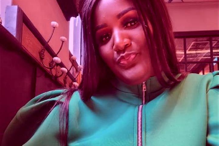 Aria, 36 — Escort in Plumtree, Zimbabwe