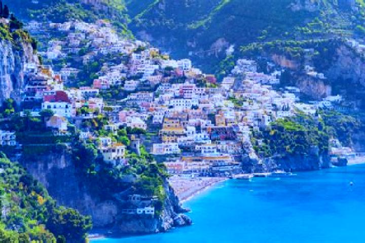 Aria, 36 — Escort in Postioma, Italy