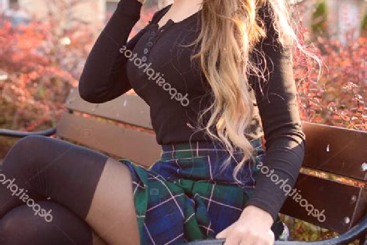 Aria, 36 — Escort in Postomino, Poland