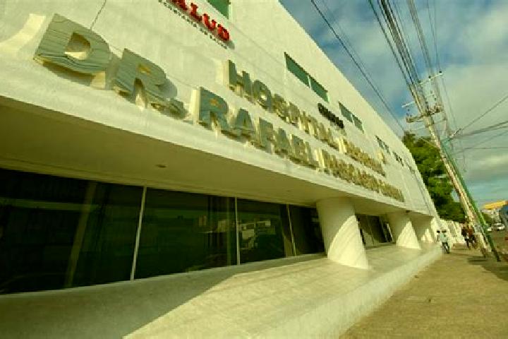 Aria, 36 — Escort in Rafael Pascacio Gamboa, Mexico