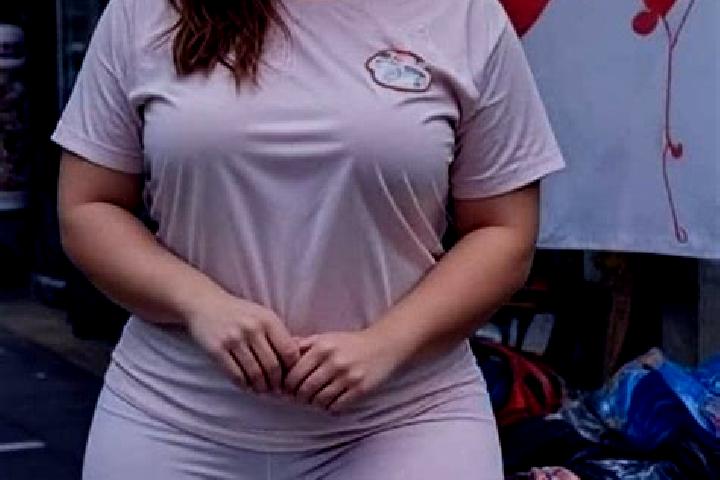 Aria, 36 — Escort in Randuboto, Indonesia