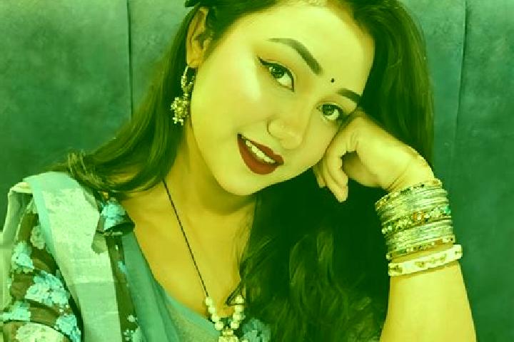 Aria, 36 — Escort in Raojan, Bangladesh
