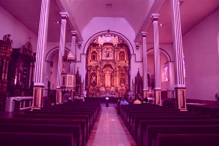 Aria, 36 — Escort in San Jose de Abajo, Mexico