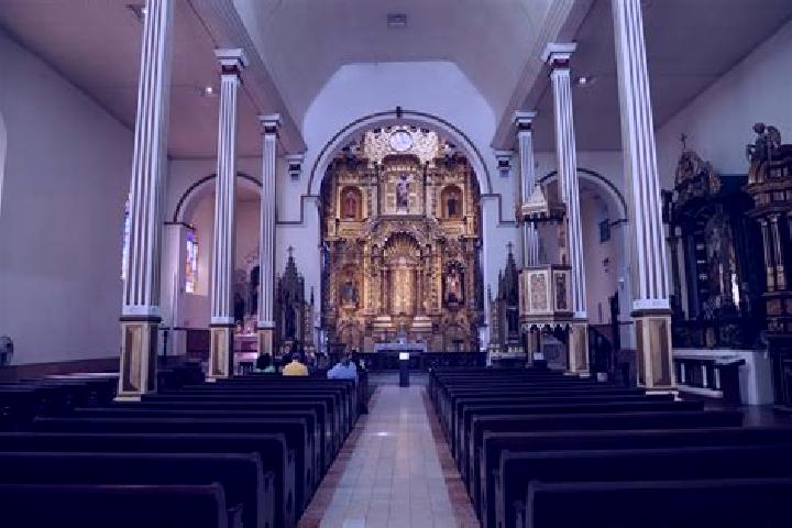 Aria, 36 — Escort in San Jose de Pane, Honduras