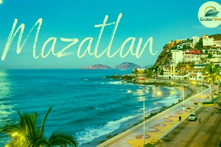 Aria, 36 — Escort in San Juan Mazatlan, Mexico