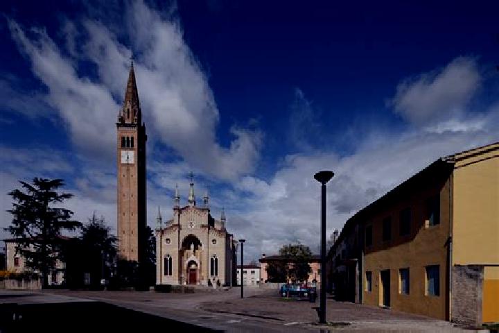 Aria, 36 — Escort in Santa Lucia di Piave, Italy