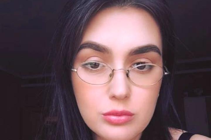 Aria, 36 — Escort in Selice, Slovakia