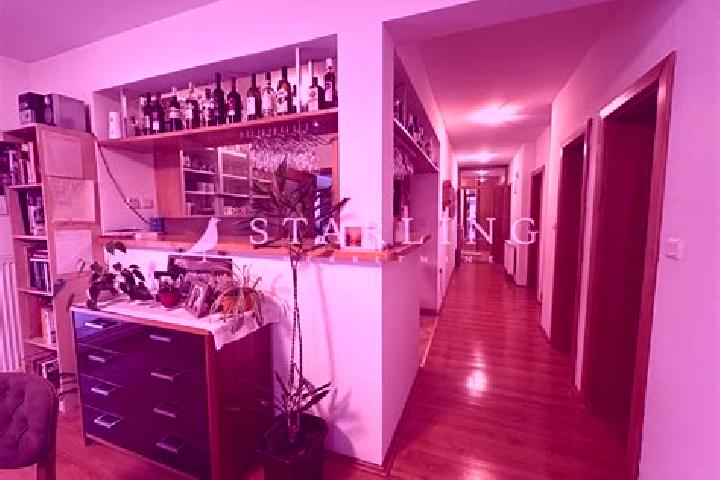 Aria, 36 — Escort in Sesvete, Croatia