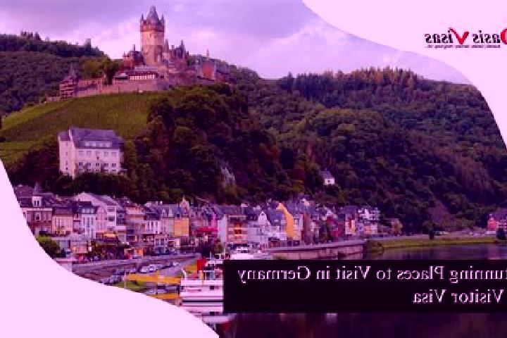 Aria, 36 — Escort in Siebeneichen, Germany
