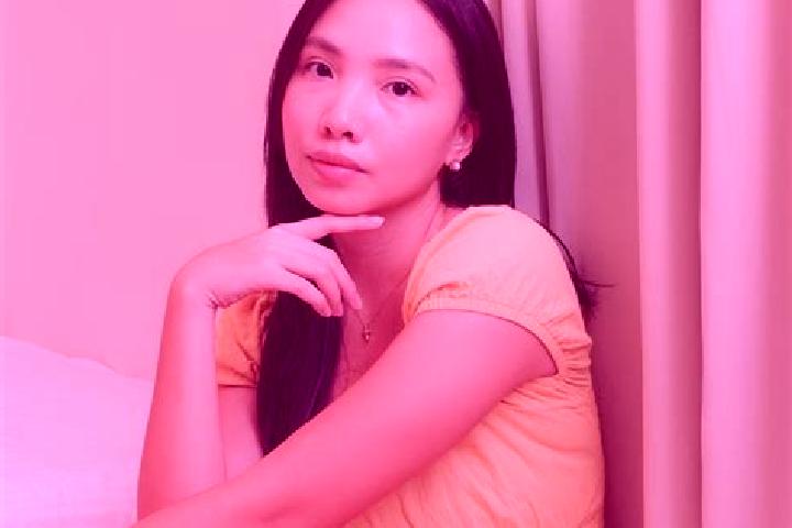 Aria, 36 — Escort in Tara, Philippines