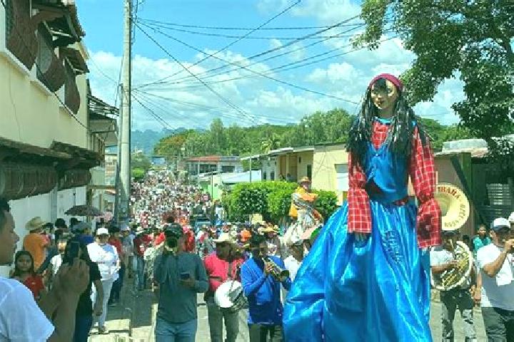 Aria, 36 — Escort in Totogalpa, Nicaragua