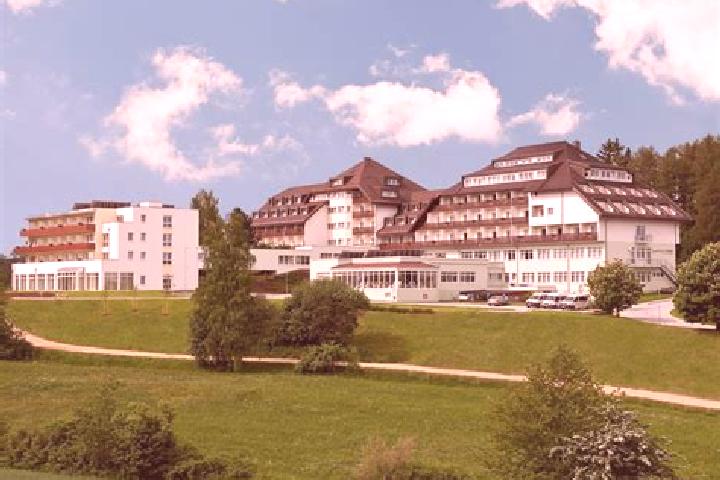 Aria, 36 — Escort in Treibach, Austria