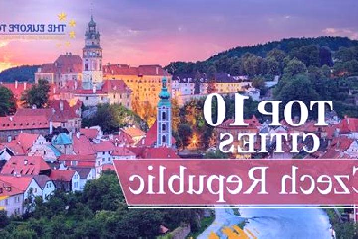 Aria, 36 — Escort in Tvarozna, Czech Republic