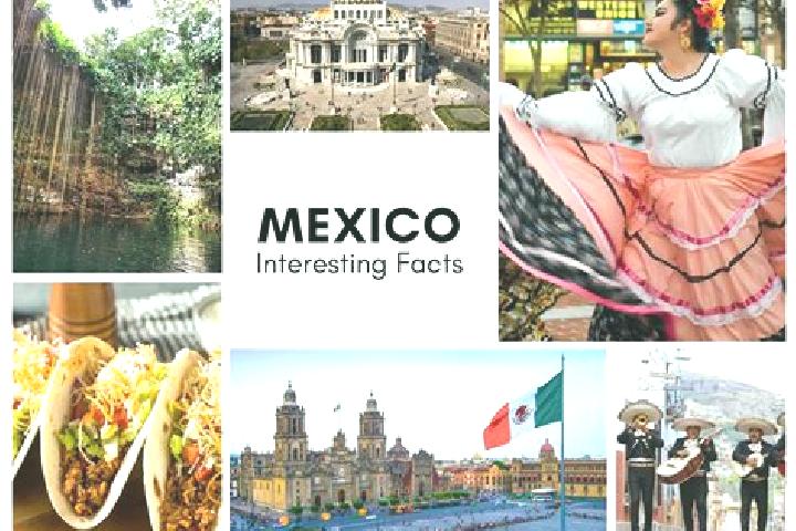 Aria, 36 — Escort in Tzunjok, Mexico