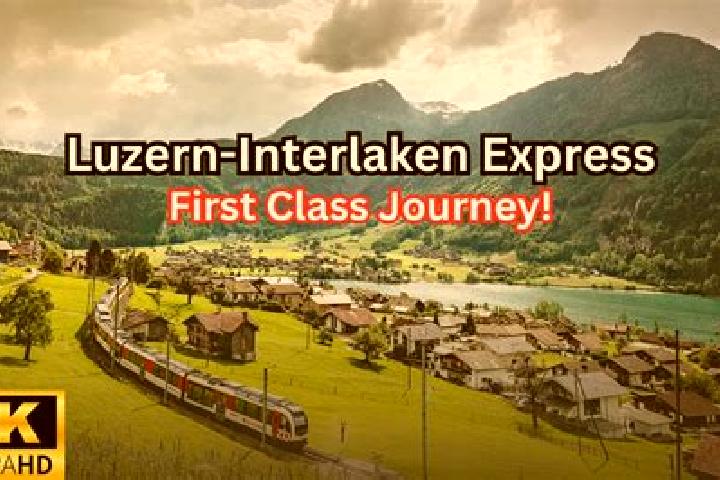 Aria, 36 — Escort in Ufhusen, Switzerland