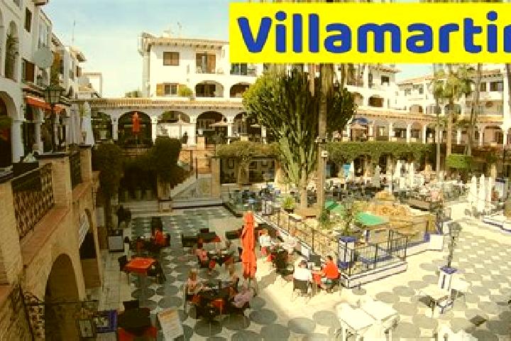 Aria, 36 — Escort in Villamartin de Campos, Spain