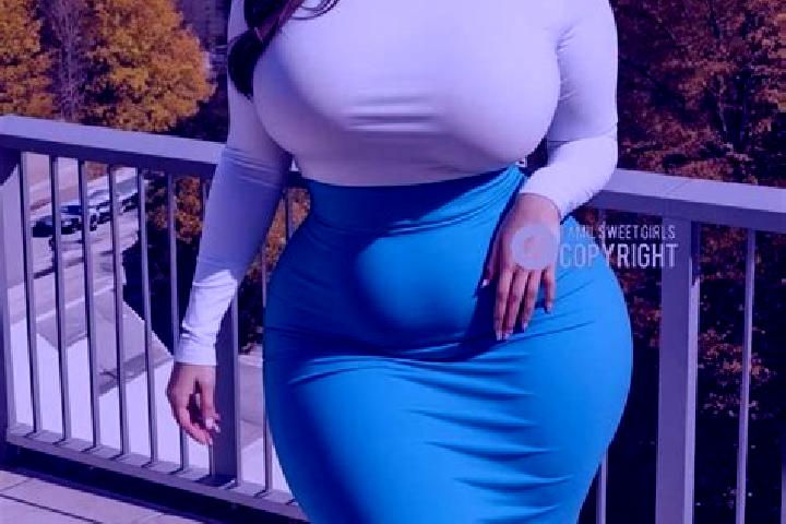 Aria, 36 — Escort in Vyetka, Belarus