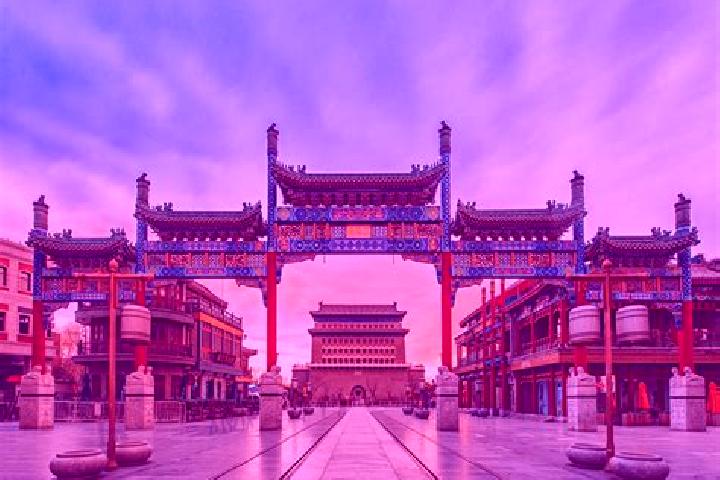 Aria, 36 — Escort in Weizheng, China