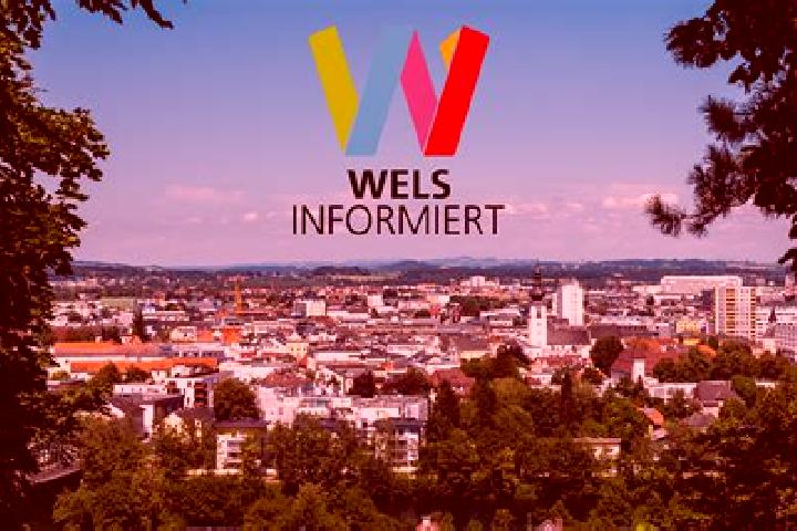 Aria, 36 — Escort in Wels, Austria