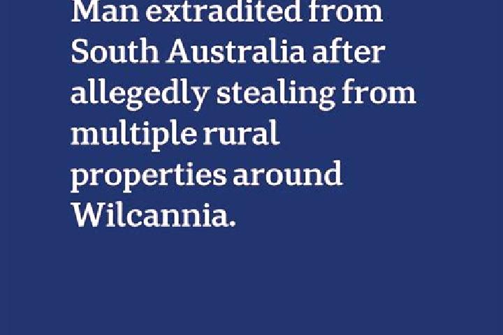 Aria, 36 — Escort in Wilcannia, Australia