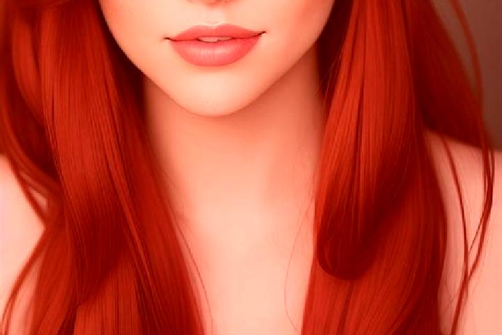 Aria, 37, a auburn brown-eyed asian companion based in Mingachevir. Offering Girlfriend Experience, Tantra, Couples, Party Girl. Available for incall and out...