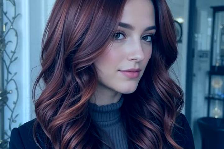 Aria, 37, a auburn brown-eyed mixed companion based in Toyoshina. Offering Domination, A-Level, Massage, CIM. Available for incall and outcall, day and eveni...