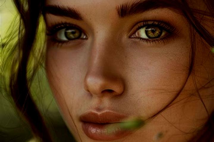 Aria, 37, a auburn hazel-eyed european companion based in Alfara del Patriarca. Offering Prostate Massage, Tantra, GFE. Available for incall and outcall, ove...