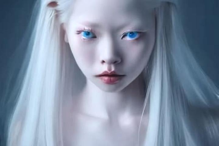 Aria, 37, a black blue-eyed asian companion based in Sprakebuell. Offering GFE, Dinner Date, A-Level. Available for incall and outcall, overnight bookings av...