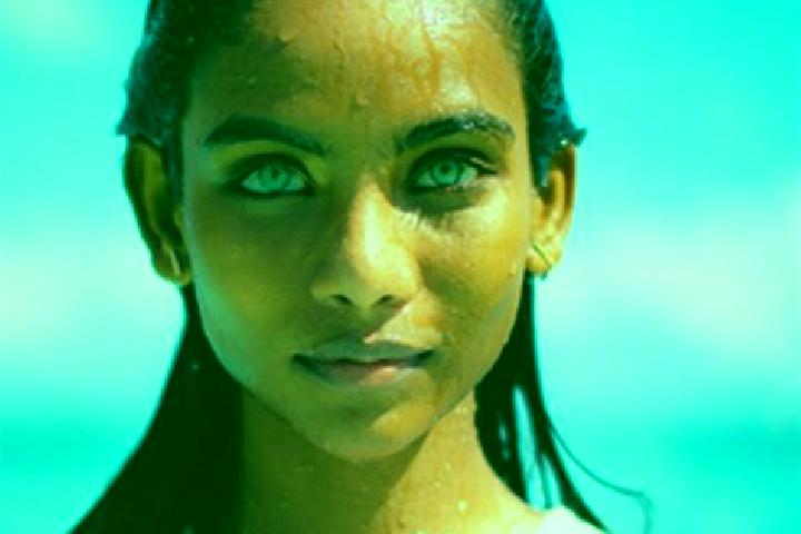 Aria, 37, a black blue-eyed indian companion based in Runenberg. Offering BDSM, Massage. Available for incall and outcall, day and evening dates.