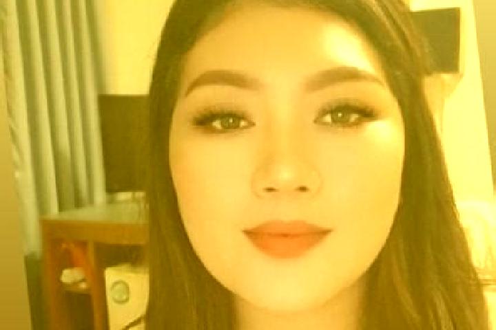 Aria, 37, a black brown-eyed caucasian companion based in Bagontapay. Offering Travel Companion, Dinner Date, Couples, Overnight. Available for incall and ou...