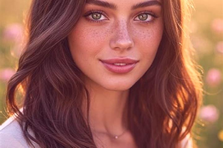 Aria, 37, a black brown-eyed caucasian companion based in Lestina. Offering OWO, CIM, A-Level. Available for incall and outcall, day and evening dates.