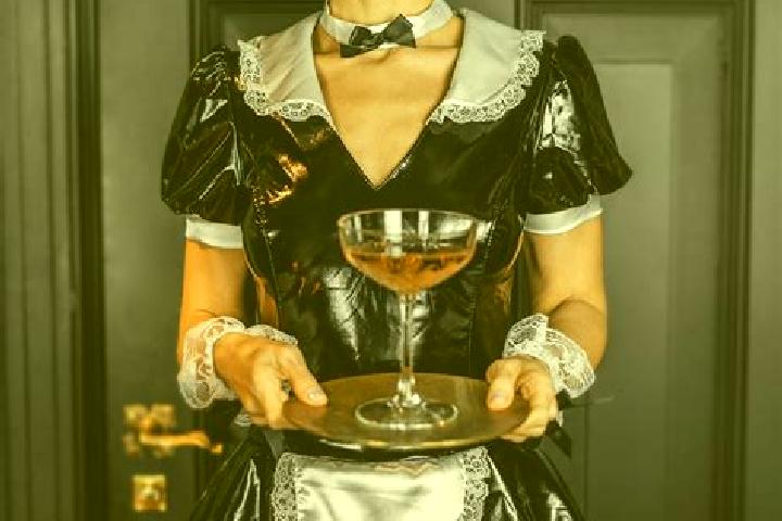 Aria, 37, a black dark-eyed ebony companion based in Oberduernten. Offering Fetish, Girlfriend Experience, Dinner Date, 69, Travel Companion. Available for i...