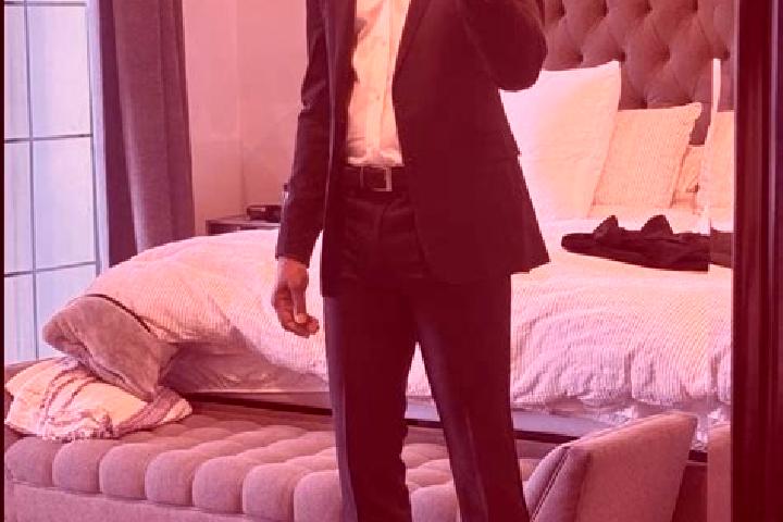 Aria, 37, a black dark-eyed ebony companion based in Trabanca. Offering Striptease, Domination, Couples, BDSM, Girlfriend Experience. Available for incall an...