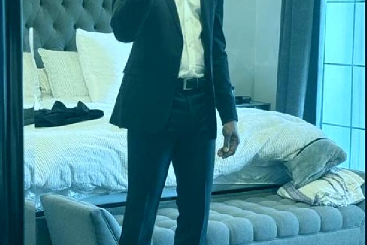 Aria, 37, a black dark-eyed mixed companion based in Valstagna. Offering Duos, Roleplay, Girlfriend Experience, Striptease. Available for incall and outcall,...