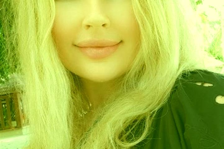Aria, 37, a black green-eyed european companion based in Merta Road. Offering BDSM, Roleplay, GFE, Tantra. Available for incall and outcall, day and evening ...