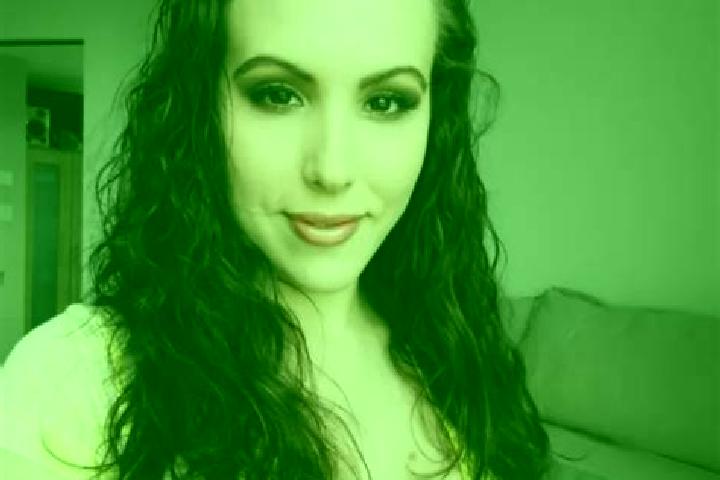 Aria, 37, a black grey-eyed mixed companion based in Dihovo. Offering GFE, Deep French Kissing, Striptease. Available for incall and outcall, day and evening...