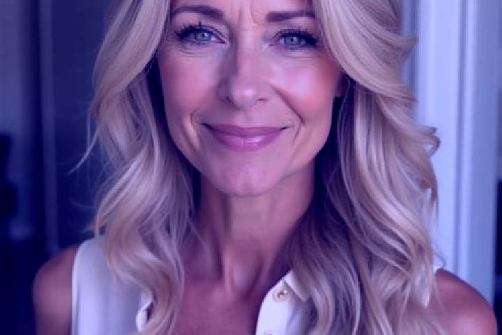 Aria, 37, a blonde amber-eyed middle eastern companion based in Diseworth. Offering BDSM, 69, Duos, Domination. Available for incall and outcall, day and eve...