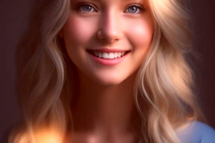 Aria, 37, a blonde blue-eyed indian companion based in Wallbach. Offering CIM, Overnight, GFE, Girlfriend Experience, A-Level. Available for incall and outca...